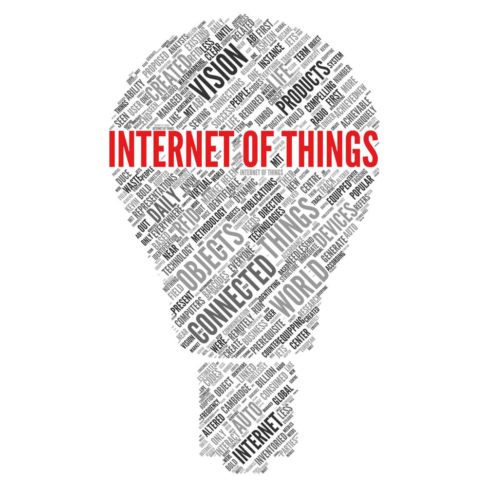 internet-of-things