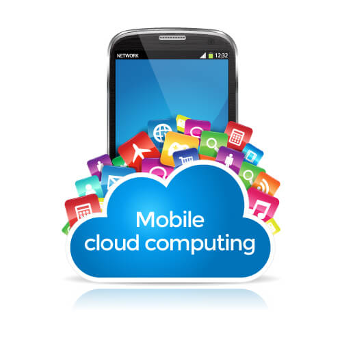 Mobile Cloud Computing