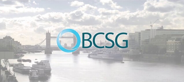 BCSG Video Thumbnail