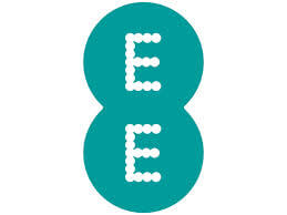 EE image