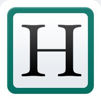 Huffington post