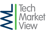 techmarketview logo