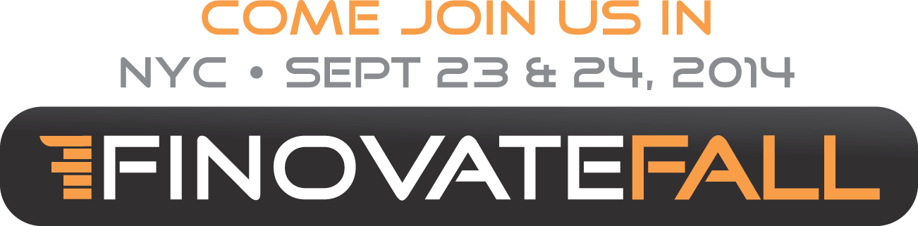 FinovateFall-JoinUs-wdate