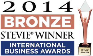 IBA14 Bronze