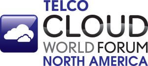 Telco-cloud WF NA