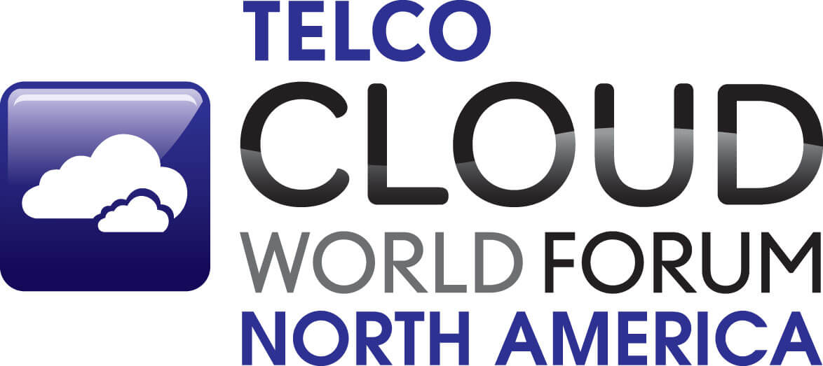 Telco-cloud WF NA