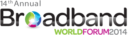 broadband logo
