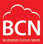 BCN logo