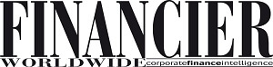 Financier worldwide logo
