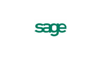 Sage logo