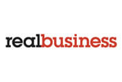 Real-Business-Logo