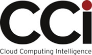 cci-logo