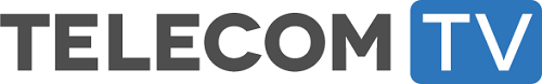 telecomtv-logo