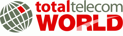 total-telecom-world-logo