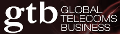 Global_Telecoms_Business