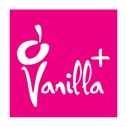 Vanilla plus