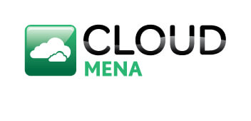 CLOUD-WF-MENA (2)