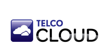 TELCO-CLOUD-WF-Logo