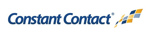 ctct_logo_horiz