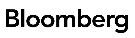 Bloomberg-logo