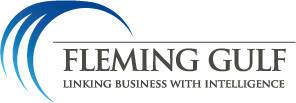 fleming gulf logo