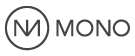 mono-new