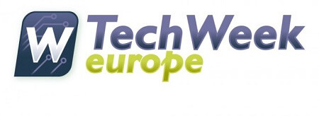 techweekeuropelogosquare