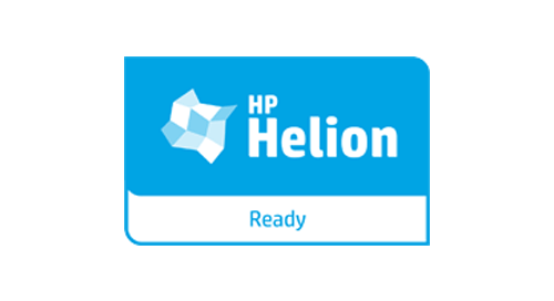 HPHelion