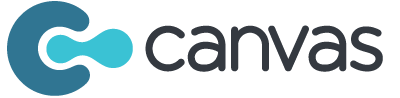 canvas logo