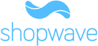 Shopwave logo