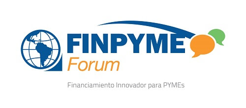 LATAM and Caribbean SME banking forum