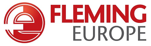 Fleming Europe logo