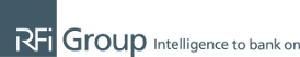 rfigroup-logo