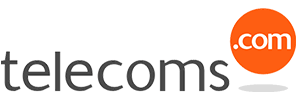 tcoms-logo