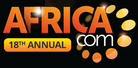 africa-logo