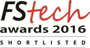 FStech_2016_awards logo