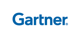 Gartner_Lg_Blu