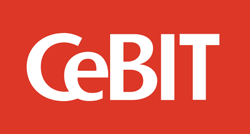 CeBIT_logo