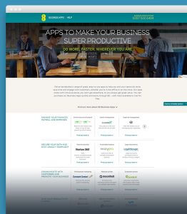 BCSG_EE Checkboard_screenshots-2