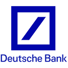 UnternehmerPortal for Deutsche Bank - logo