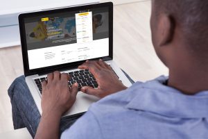 MTN_Testimonial