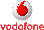 The Ready Business Marketplace Vodafone Hutchinson Australia - logo