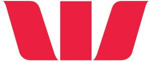 Westpac-W-Logo