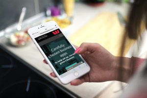 Westpac_Testimonial