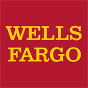 wells fargo