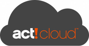 act-cloud
