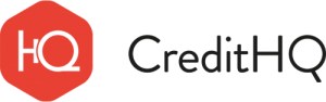 creditHQ