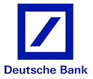 deutsche-bank logo