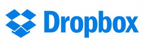 dropbox