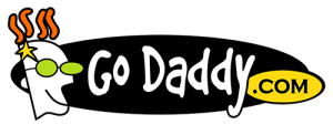 godaddy